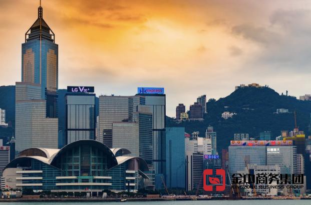 香港專才計劃