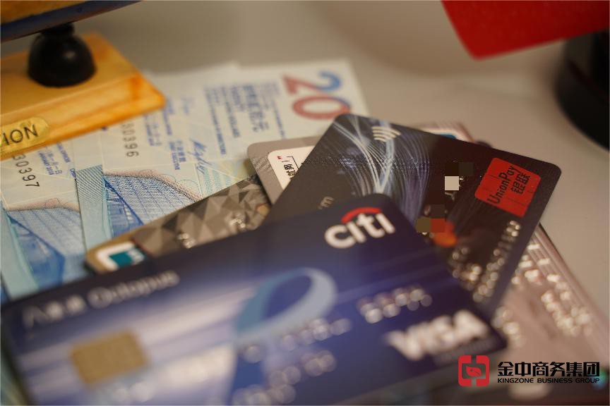 新加坡銀行開戶超全攻略，快收藏！
