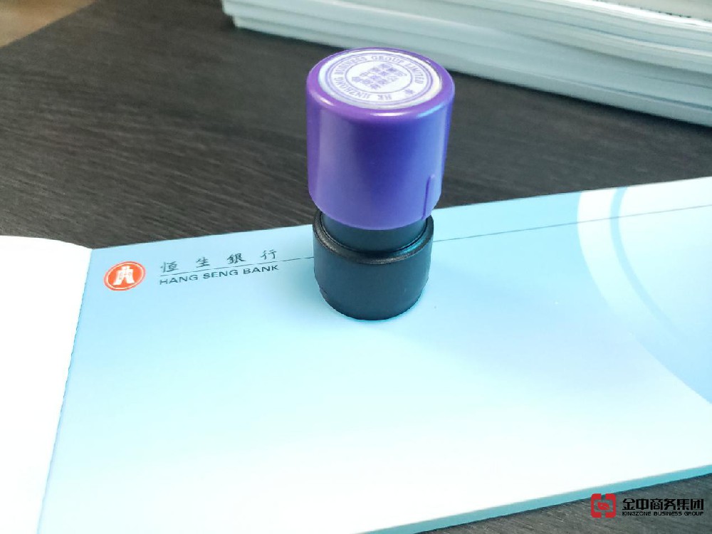 不做香港公司審計(jì)有風(fēng)險(xiǎn)？
