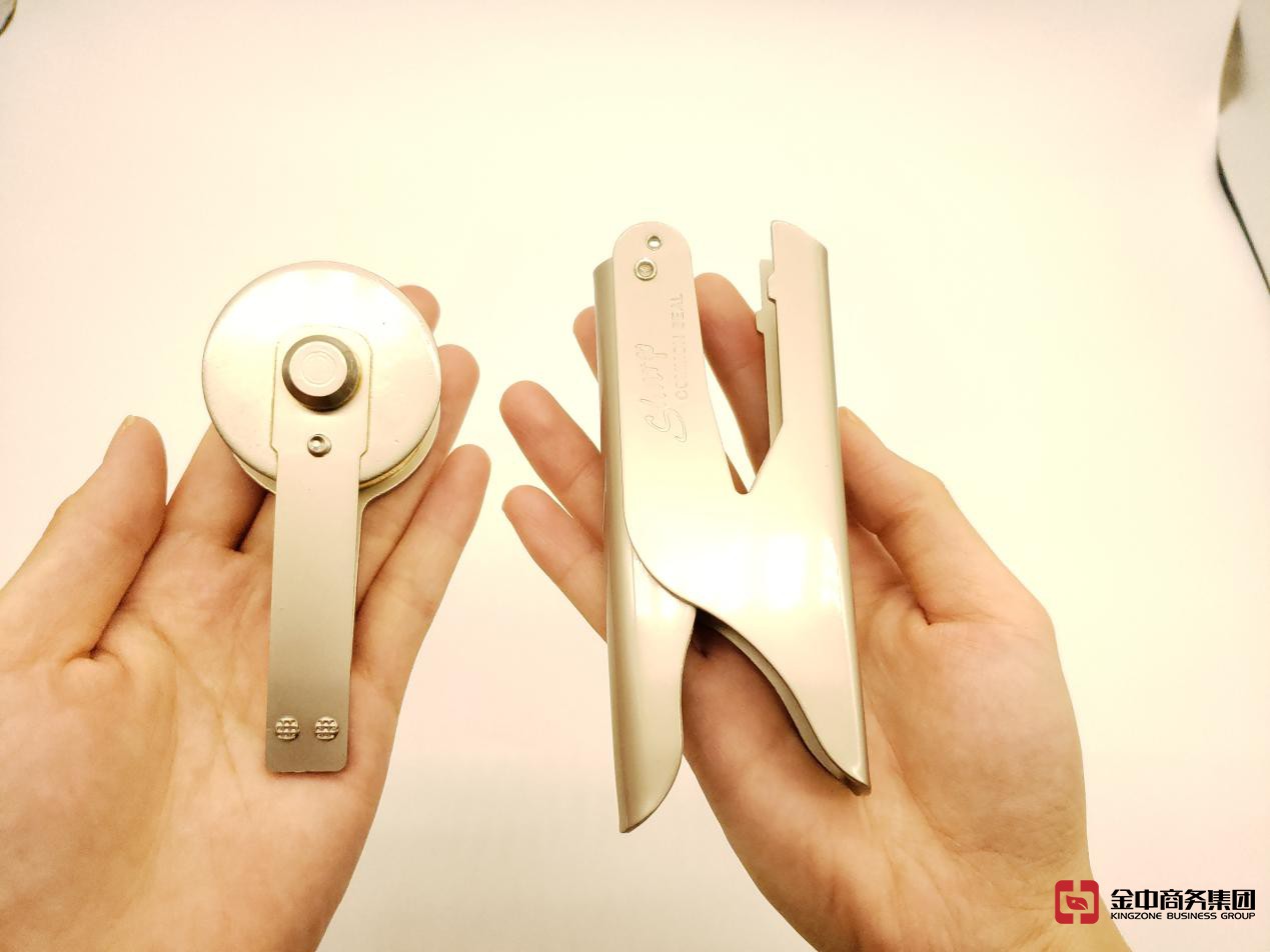 注冊(cè)香港公司