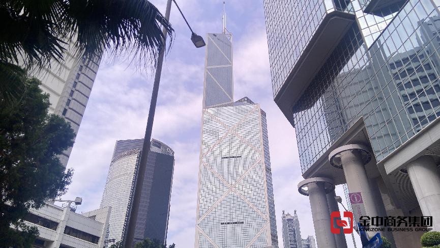香港不活動(dòng)公司
