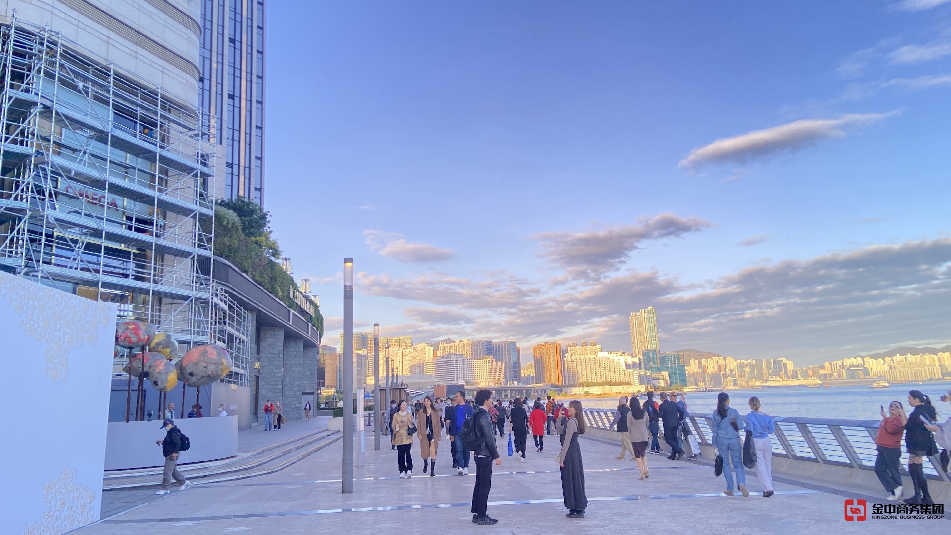 香港優(yōu)才計(jì)劃