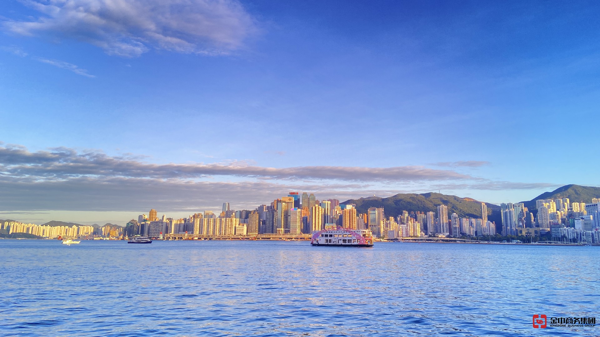 香港優(yōu)才計(jì)劃