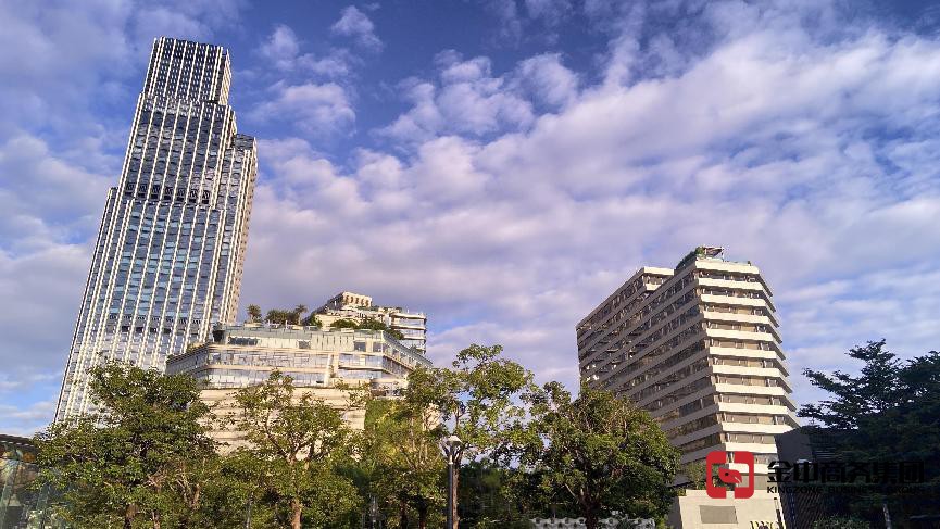 香港優(yōu)才計(jì)劃
