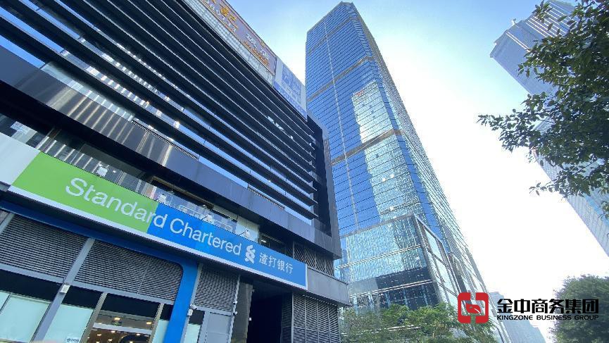 深圳銀行開(kāi)戶(hù)