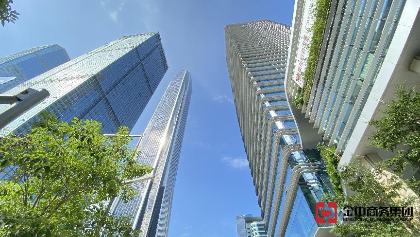 深圳銀行開(kāi)戶(hù)