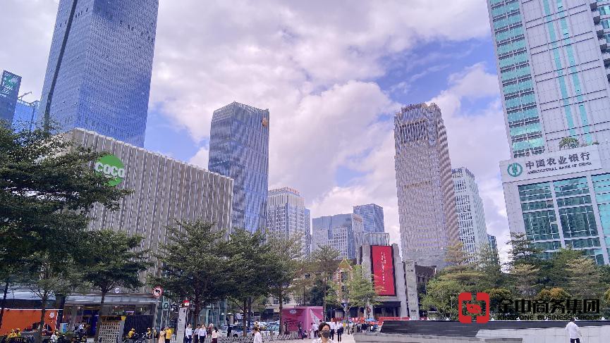 深圳銀行開(kāi)戶(hù)