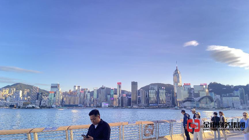 關(guān)于香港優(yōu)才計劃和專才計劃以及永居的問題？