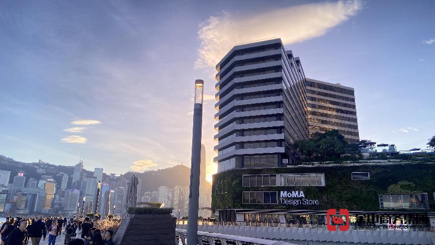 香港優(yōu)才計(jì)劃