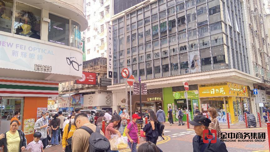 香港優(yōu)才計(jì)劃